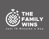 /public/logoimage/1573846807The Family Wins Logo 48.jpg